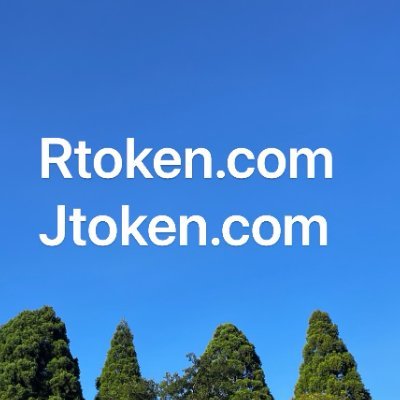 SALEļ¼https://t.co/CtZ8Zsq2k2 https://t.co/mWTPakowiG https://t.co/JgAjREeVYn https://t.co/uJTK1NLHaL https://t.co/fAfoUYyd8P https://t.co/gOCNrBEMMb https://t.co/vINFsWaFRg wechatļ¼btcclubs