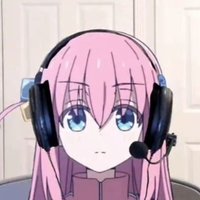 ZephY_ #5/7 (@z3phyrine_) 's Twitter Profile