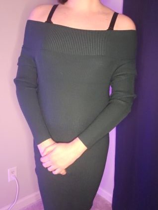 hi, im Nova. a naughty trans girl looking to make you cum with my body
$transgirlnova20