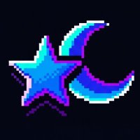 NightMKT (@night_mkt) 's Twitter Profile Photo