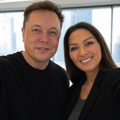 Protecting Elon Musk’s online presence from impersonators is my top priority, leveraging my cybercrime expertise to safeguard his digital identity