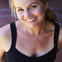 michele morrow - @grace2morrow - Twitter