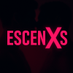 ๐๐ฆ๐๐๐ก๐ซ๐ฆ (@escenxs) Twitter profile photo ๐๐ฆ๐๐๐ก๐ซ๐ฆ (@escenxs) Twitter profile photo