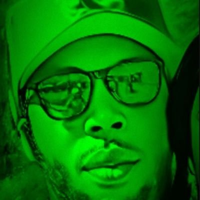 gluke94's profile picture. Fly like Tom Cruise 🛩 Drive like Dale Sr.🏁