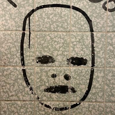 veintisettte's profile picture. 