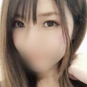 misaki3469748's profile picture. オモテではどんなことがあっても見せることができない素顔の私をここで見せちゃいます。あなたがお迎え待てない場合、プロフ欄のURLのとこ使ってるんでよろしくね♡
