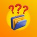 request to see The Bonk Files (@bonkfiles) Twitter profile photo request to see The Bonk Files (@bonkfiles) Twitter profile photo
