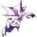 7 (@aguscore777) Twitter profile photo 7 (@aguscore777) Twitter profile photo