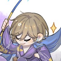 🐈‍⬛💫💤 (@mojinzhizhizhi) Twitter profile photo