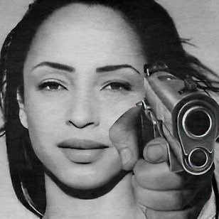 eccoqueef's profile picture. 232 scorpio #tweetdeletetheythemshe #qu33rr