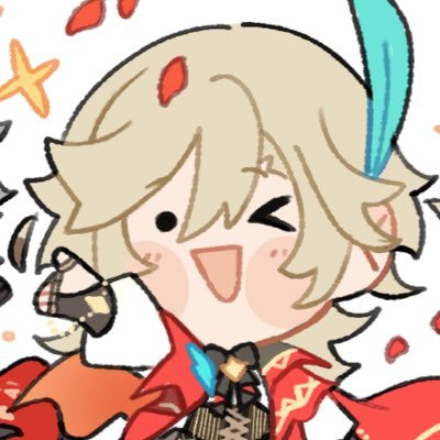 Cloudy_Sakura's profile picture. just drifting in the breeze~☁️🌸