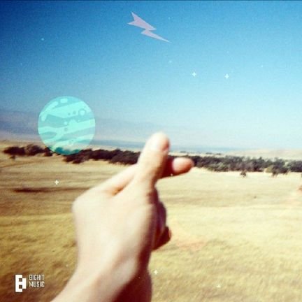 btsnsyhjtjarmyc's profile picture. 🐨🐹🐱🐿🐥🐻🐰
バンタンに出会えたことに感謝🙏
日々BTS＆ARMYから感動を頂いております🫶いつまでもこの感動ストーリーの目撃者であり続けたいと願います✨
ARMY歴Dynamite〜/ジン寄りオルペン/大人ARMY💜
只今2013年〜遡り追っかけ中🏃