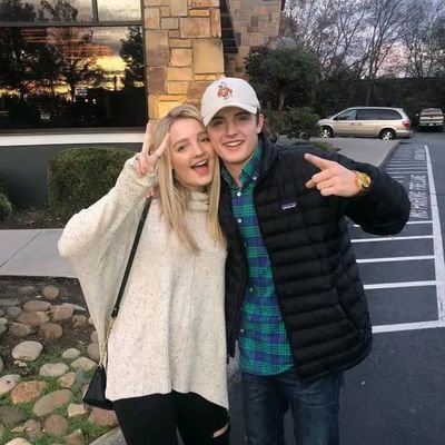 eddiclements's profile picture. Just in love with Brighton⚽!BHAFC🤞