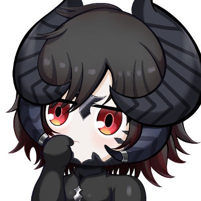 Just a 28 year old male who loves Dragon Ball and is a huge fan of Freeza. I love Demon Girls 😤 🦊🐺⛩️
Profile Pic by @ShamrocksDZ
Banner Pic by @baked_mochi