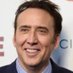 Nicolas cage (@niccolascage139) Twitter profile photo Nicolas cage (@niccolascage139) Twitter profile photo
