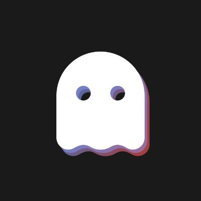 Create and share your best gameplay videos like professional creators with AI.