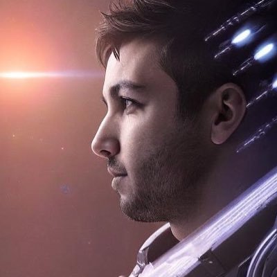 Arthur Camara Profile