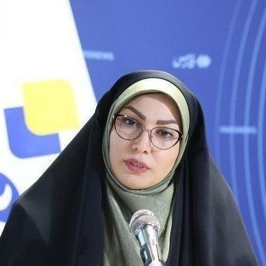 روزنامهنگار | کنشگر رسانه
در خط روایت انقلاب نه در حاشیه هیاهو!
دانشآموخته دکتری علوم ارتباطات
📍اکانت قبلی از دست رفت؛ همراهیتون دلگرمیه