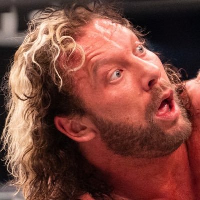 Subway AEW Experienceさんのプロフィール画像