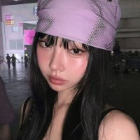 flavi ✮ (@kha0cinha) 's Twitter Profile