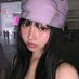 flavi ✮ (@kha0cinha) Twitter profile photo flavi ✮ (@kha0cinha) Twitter profile photo