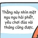 trái tim mong manh - @huongbabiee - Twitter