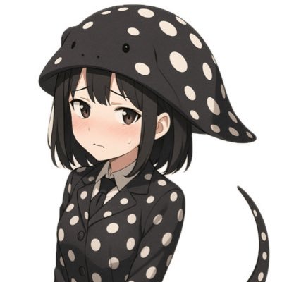 熱帯魚(アクアリウム)とフクロモモンガを可愛がっています。情報集めたくてフォローさせていただくことがあります。よろしくお願いします。