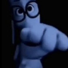 bruhohmomo's profile picture. 24 | various interests