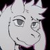 BroGoat (@pkgoat) Twitter profile photo BroGoat (@pkgoat) Twitter profile photo