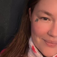 The living fractal (@tlivingfractal) 's Twitter Profile