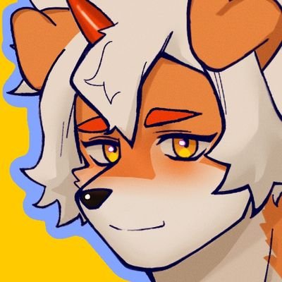 猫切uwuさんのプロフィール画像