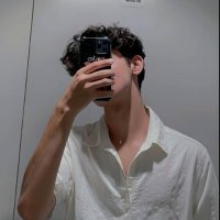 Michael J Willett(๐ง๐ท) (@frends_02) 's Twitter Profile Photo Michael J Willett(๐ง๐ท) (@frends_02) 's Twitter Profile Photo