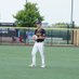 Jordan Halsey (@jordanhals2323) Twitter profile photo Jordan Halsey (@jordanhals2323) Twitter profile photo