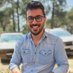 Hector Blanco (@hectorblanco39) Twitter profile photo Hector Blanco (@hectorblanco39) Twitter profile photo