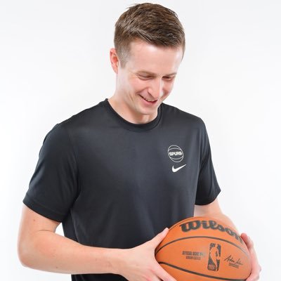 Sports Performance Therapist 🏀 | University of Miami & Springfield College