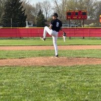 Anthony chirco (@anthonychirco22) 's Twitter Profile Photo Anthony chirco (@anthonychirco22) 's Twitter Profile Photo
