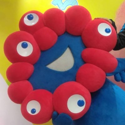 asakuri9506's profile picture. 🍀☘️🌴🌷🌺🪻🥀