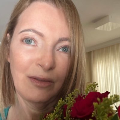 @38_Carla1P_38