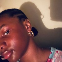 lanyah💋 (@ahottiesdiary) 's Twitter Profile Photo lanyah💋 (@ahottiesdiary) 's Twitter Profile Photo