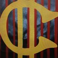 autopilotmurcia@gmail.com (@autopilotm27036) 's Twitter Profile