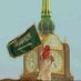 خدمات عامه (ابو شهد) تعقيب الكتروني (@alrasas99239) Twitter profile photo خدمات عامه (ابو شهد) تعقيب الكتروني (@alrasas99239) Twitter profile photo