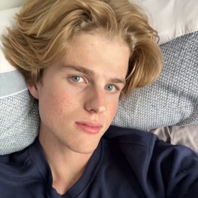princess diana 💪😁💆🏼♂️🌏🌈🥶🫂💗 @samisnotover opinions are personal and not representative of any organisation