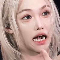 َ (@delamourperdu) 's Twitter Profile