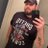 metalman6989's profile image