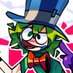 Spider (@spideradv1_) Twitter profile photo Spider (@spideradv1_) Twitter profile photo