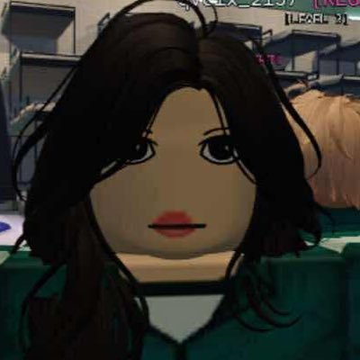 szykon371135's profile picture.