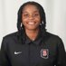 Coach Jojo (@jojomunroe242) Twitter profile photo Coach Jojo (@jojomunroe242) Twitter profile photo