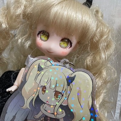 ルルロロ様 リクエスト 5点 まとめ商品 らるる (@raruru_0007) / X