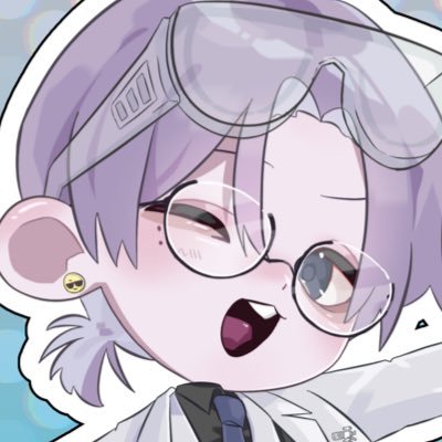 のむさんのプロフィール画像