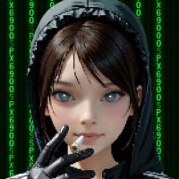 Gavin💹🧲 (@gavinspx) 's Twitter Profile
